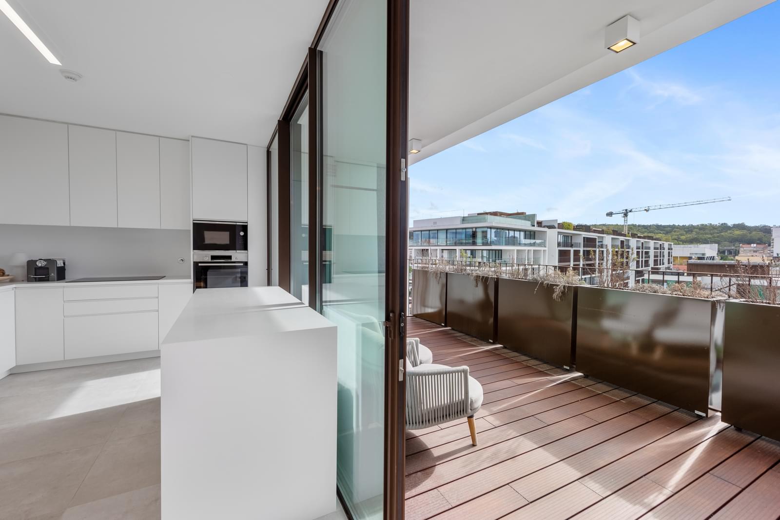 3 Bedroom Apartment/Flat's Image 7