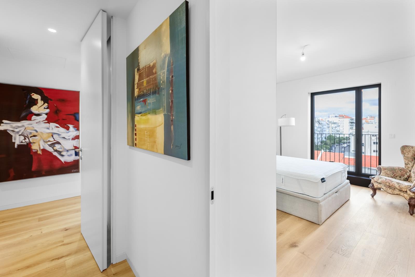 3 Bedroom Apartment/Flat's Image 10