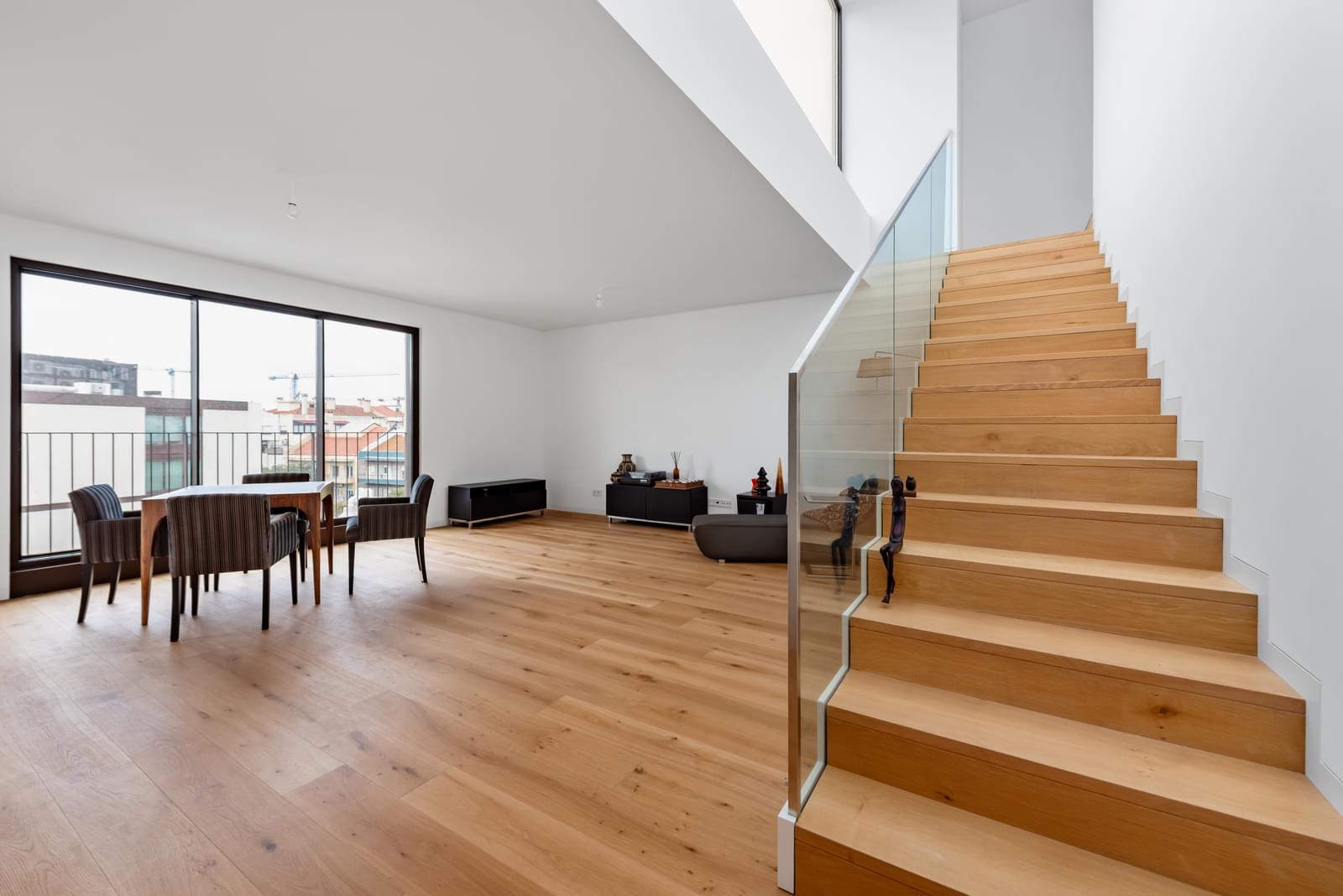 3 Bedroom Apartment/Flat's Image 23