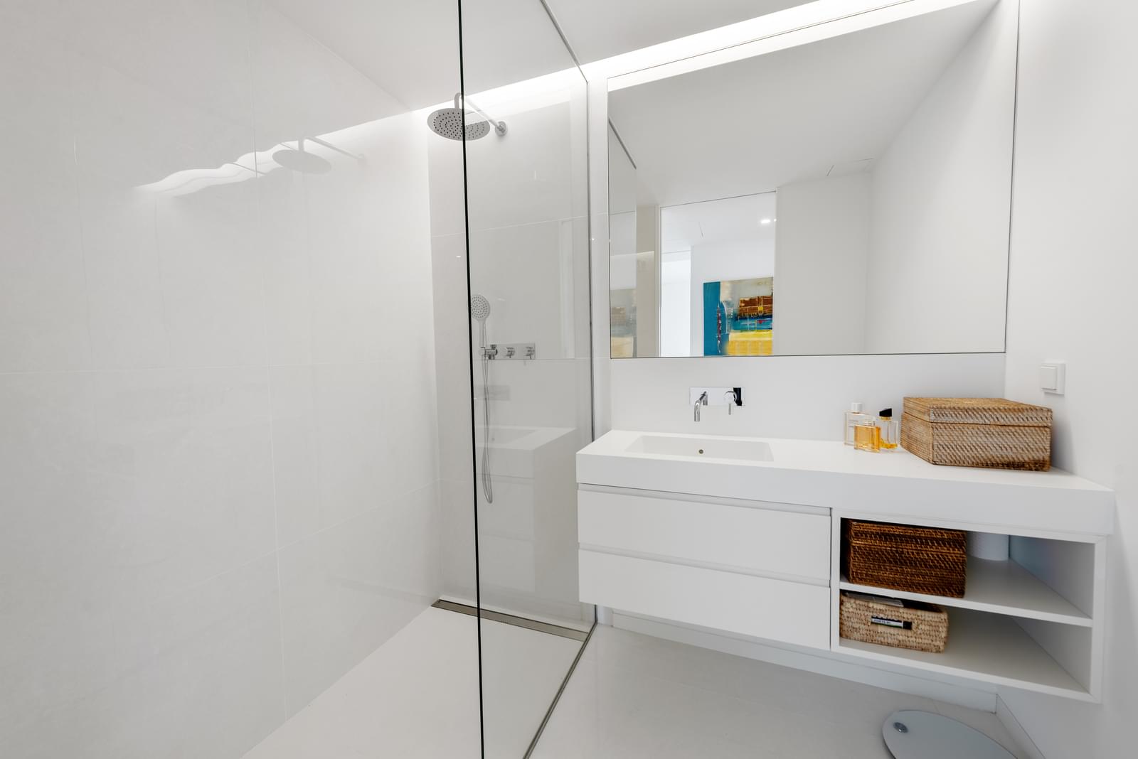 3 Bedroom Apartment/Flat's Image 16