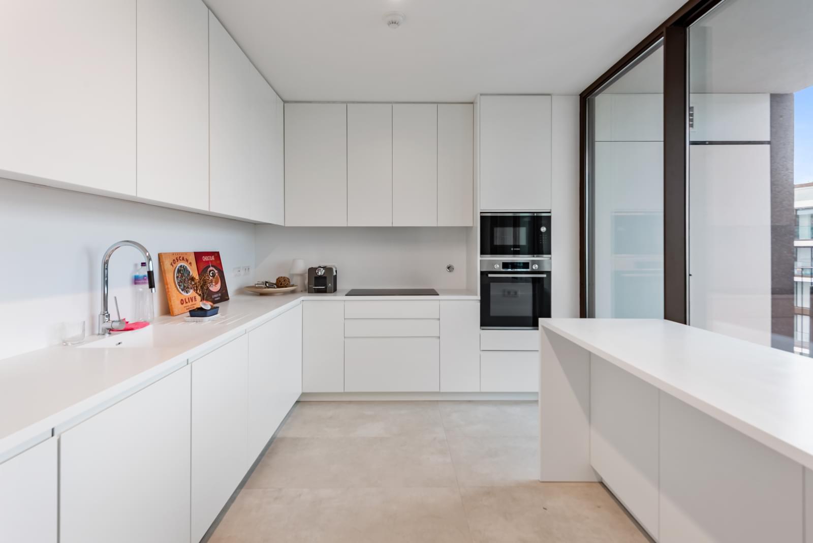 3 Bedroom Apartment/Flat's Image 3