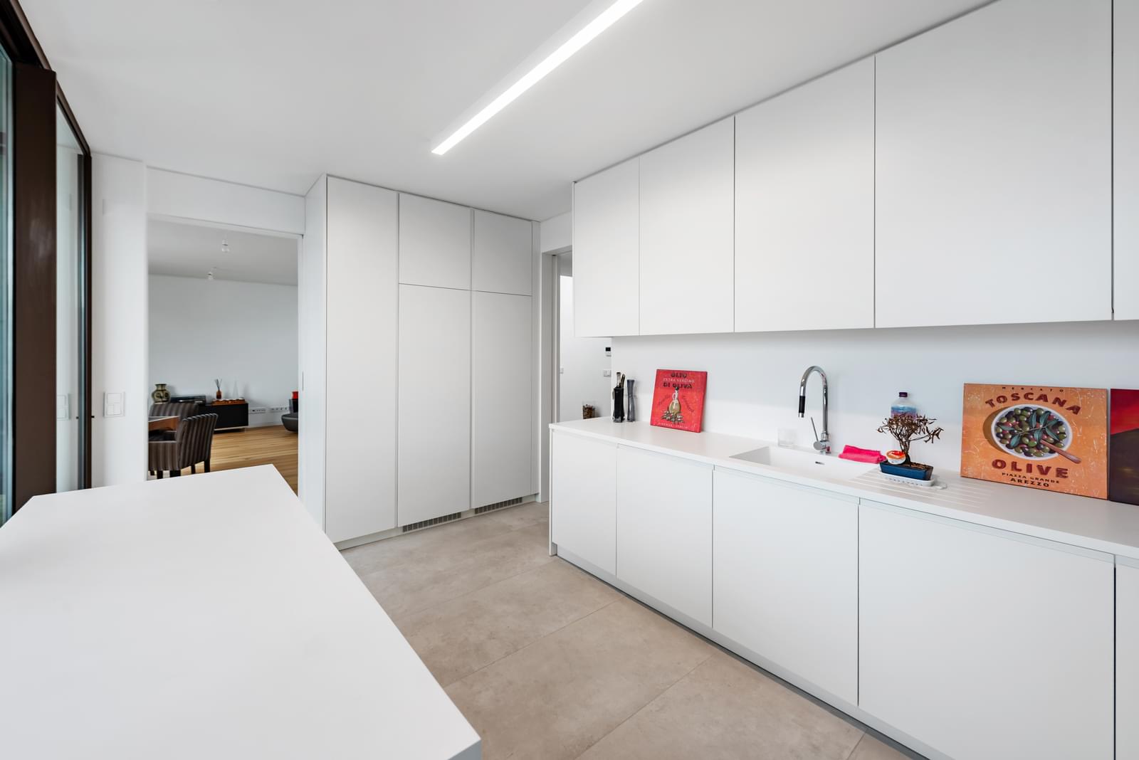 3 Bedroom Apartment/Flat's Image 4