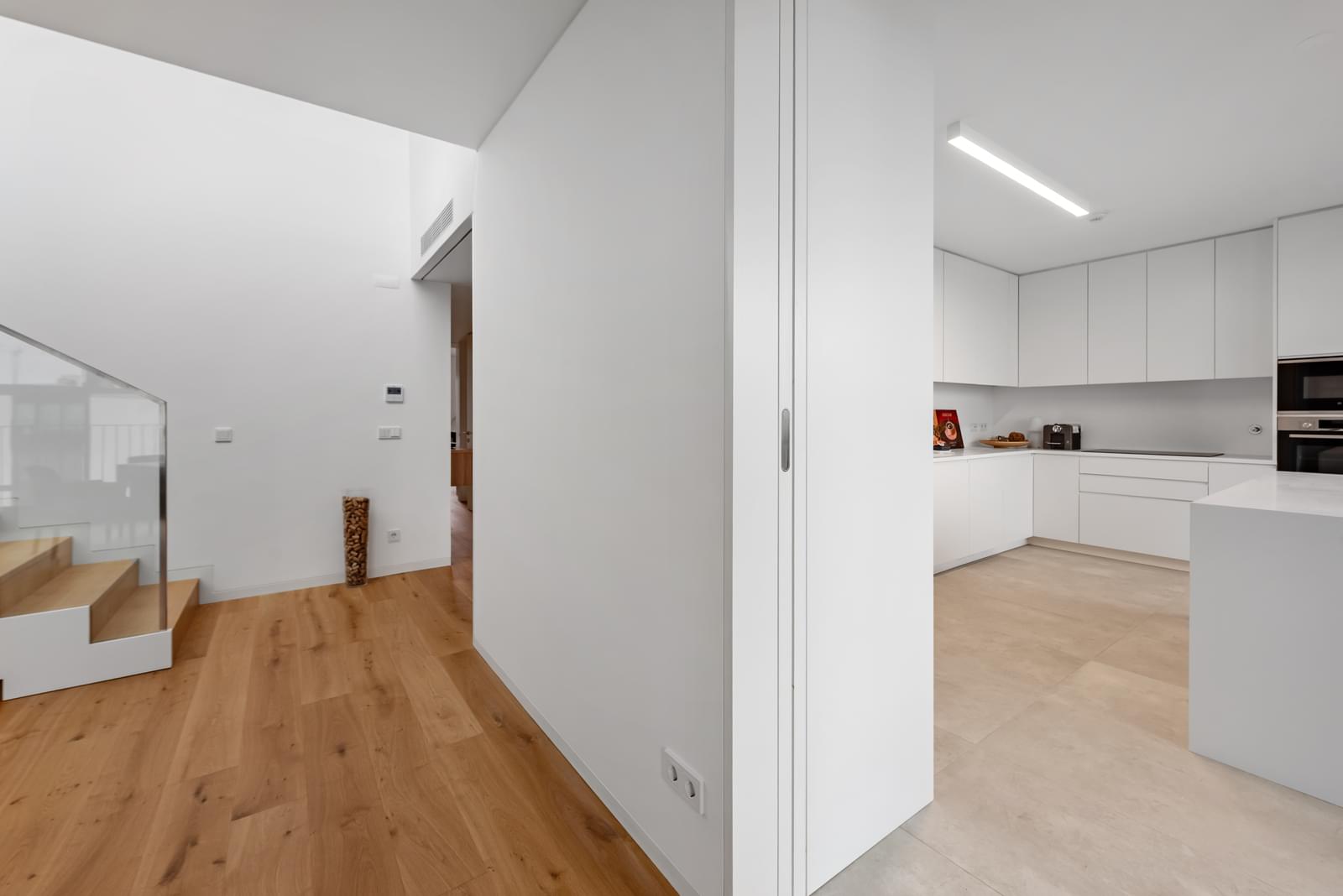 3 Bedroom Apartment/Flat's Image 5
