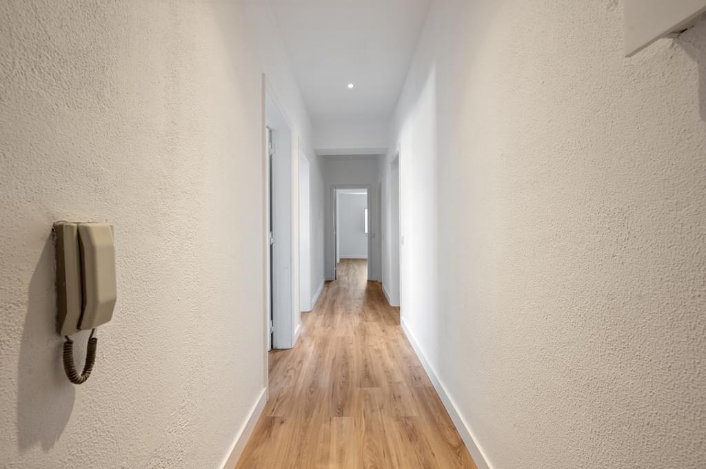 2 Bedroom Apartment with a view, Grandola 3476406398