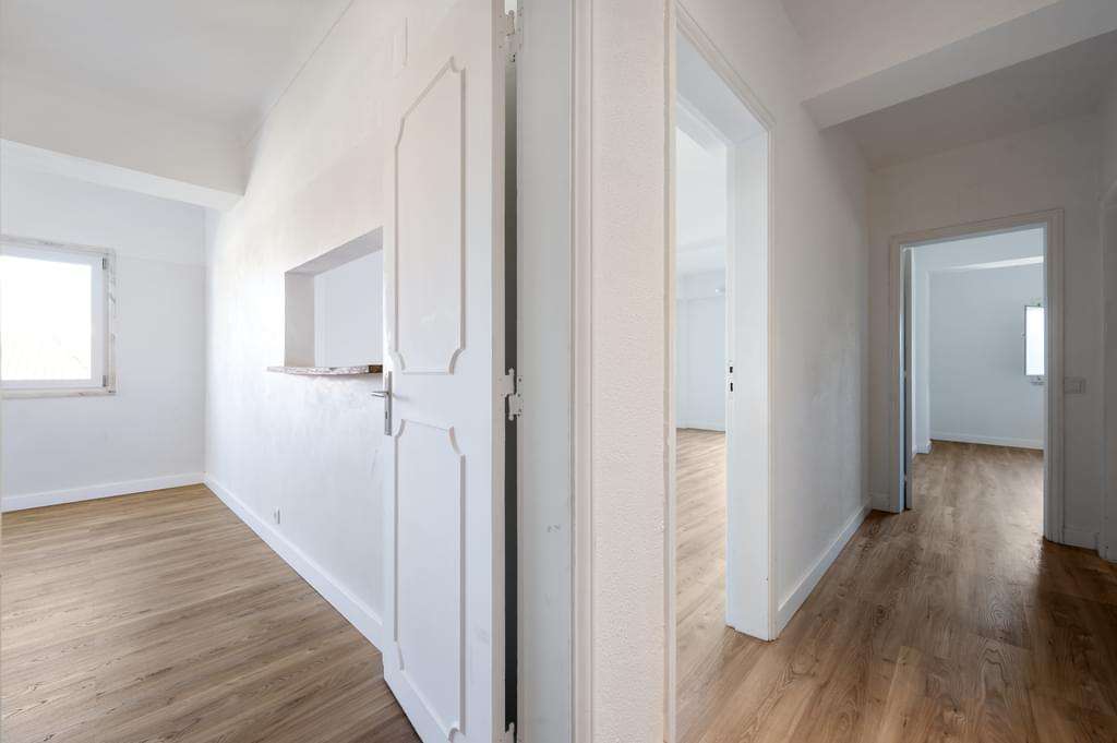 2 Bedroom Apartment with a view, Grandola 3476406398