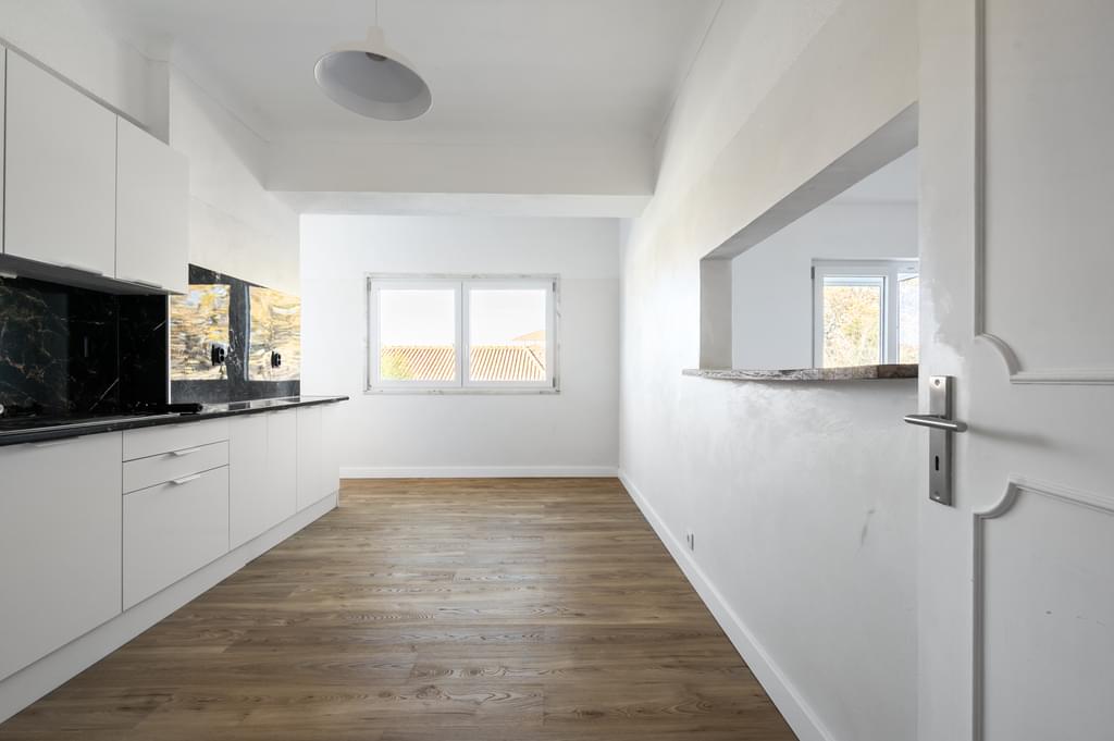 2 Bedroom Apartment with a view, Grandola 3476406398