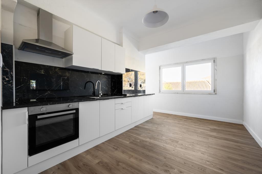 2 Bedroom Apartment with a view, Grandola 3476406398