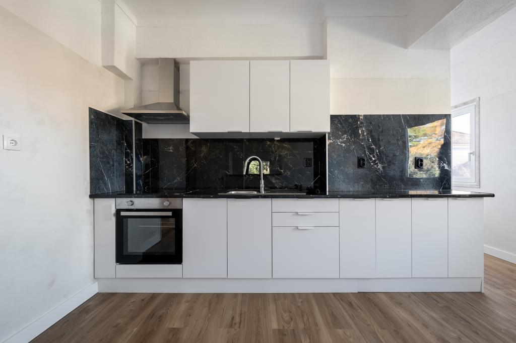 2 Bedroom Apartment with a view, Grandola 3476406398