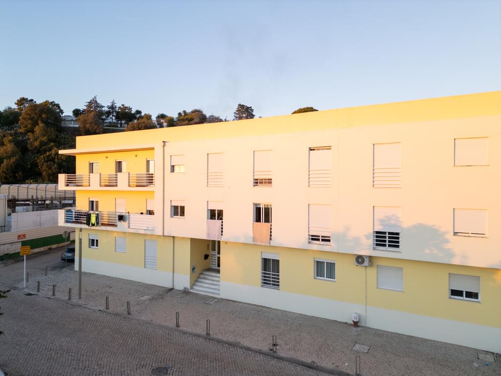 3 Bedroom Apartment with a view, Álcacer do Sal, Alcacer do Sal 2343866957