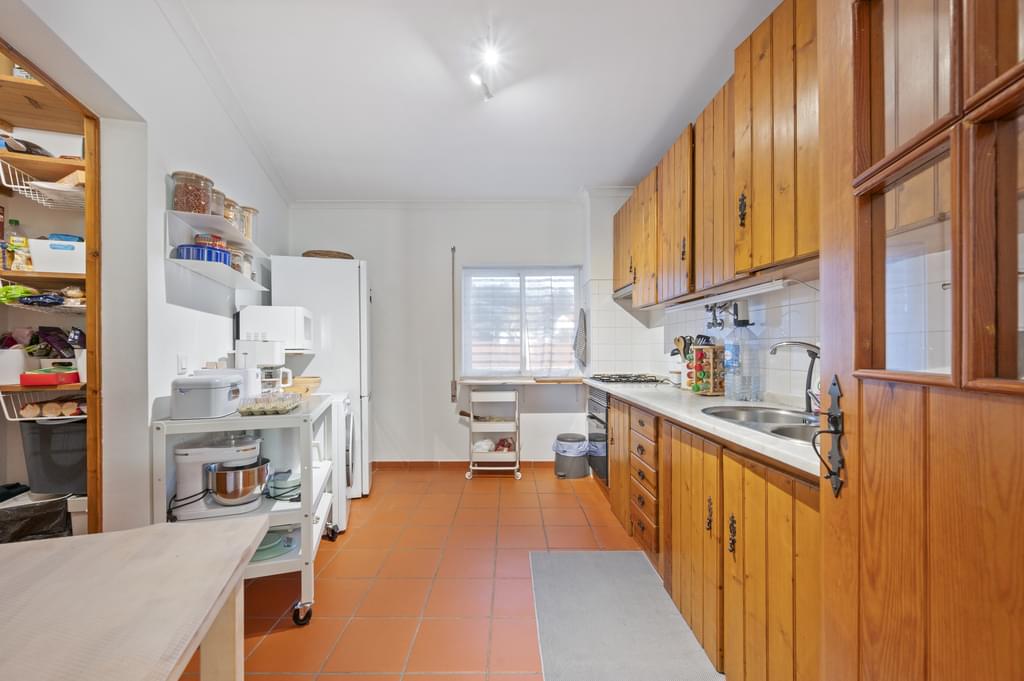3 Bedroom Apartment with a view, Alcácer do Sal, Alcacer do Sal 2343866957
