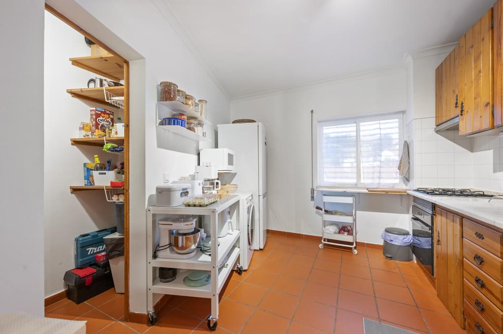 3 Bedroom Apartment with a view, Álcacer do Sal, Alcacer do Sal 2343866957