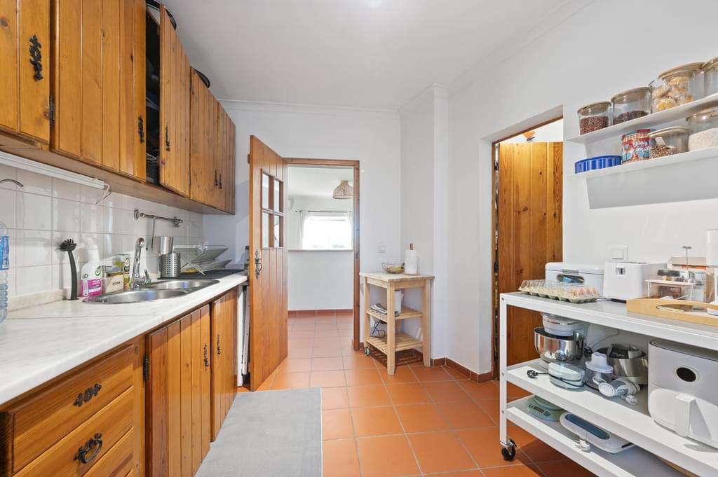 3 Bedroom Apartment with a view, Álcacer do Sal, Alcacer do Sal 2343866957