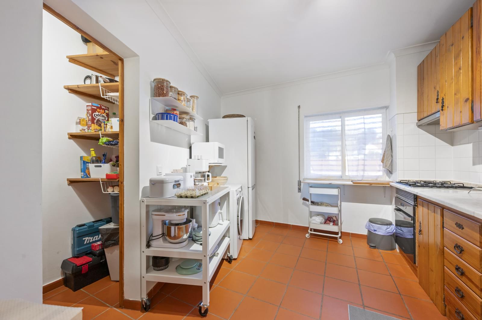 Appartement 4 pièces avec vue, Alcácer do Sal, Alcacer do Sal - Image 5