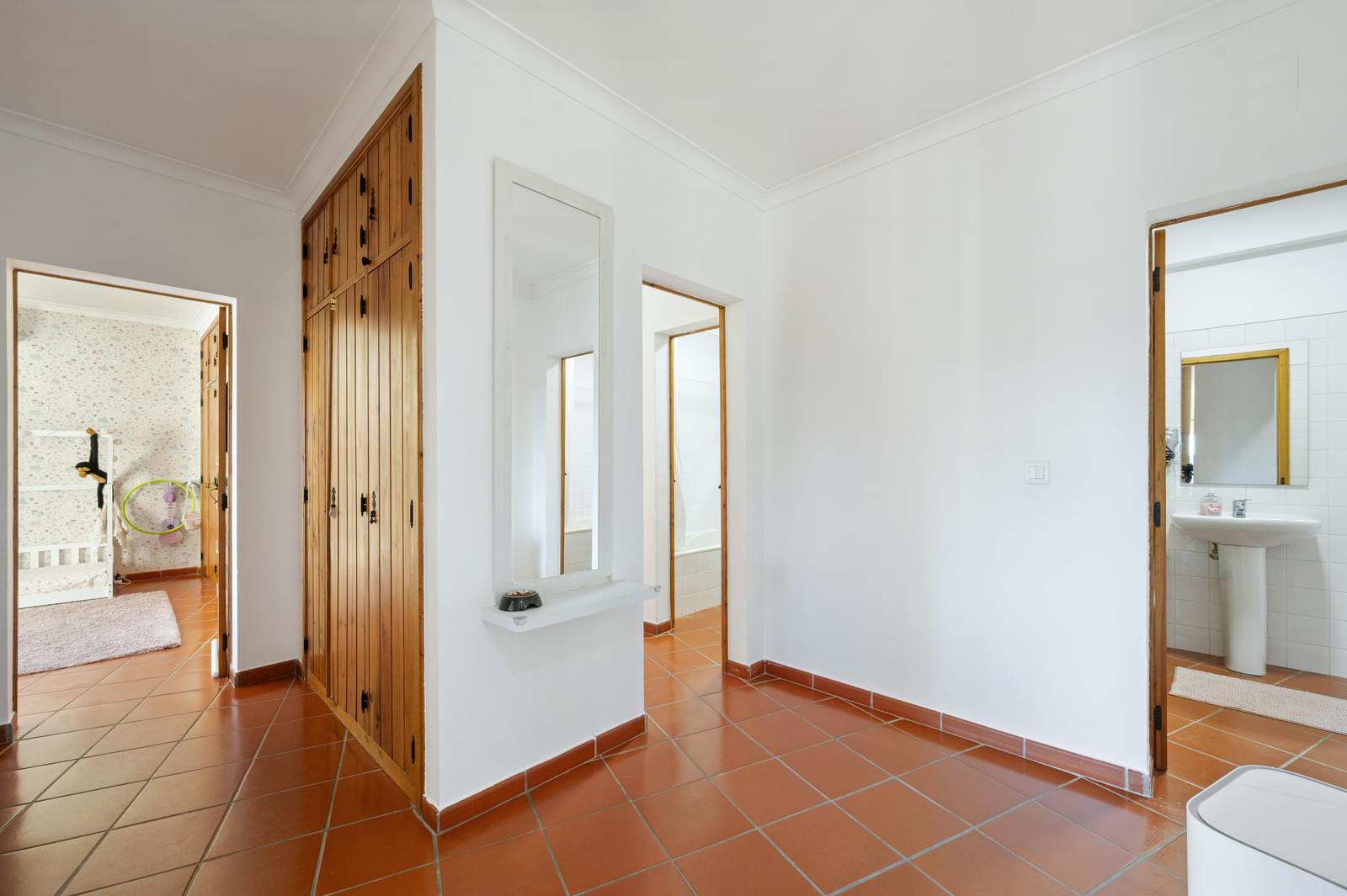 Appartement 4 pièces avec vue, Alcácer do Sal, Alcacer do Sal - Image 12