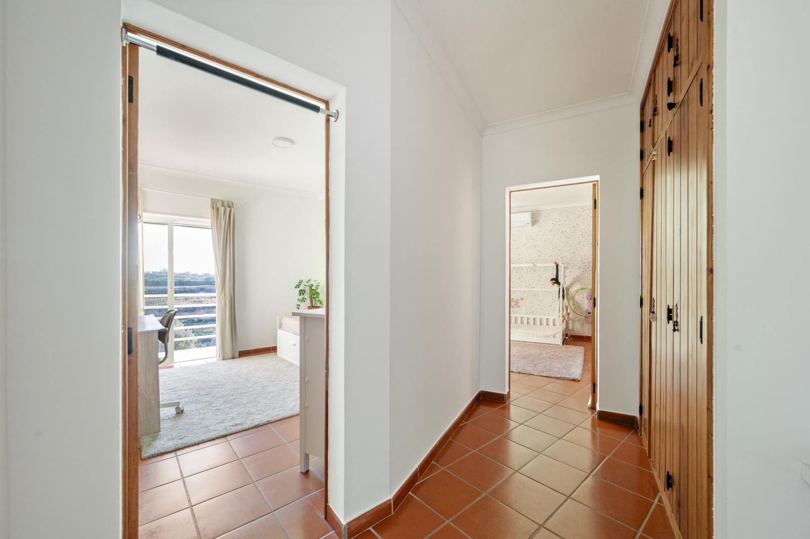 Appartement 4 pièces avec vue, Alcácer do Sal, Alcacer do Sal - Image 15