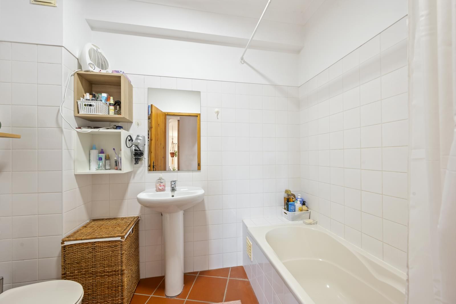 Appartement 4 pièces avec vue, Alcácer do Sal, Alcacer do Sal - Image 19