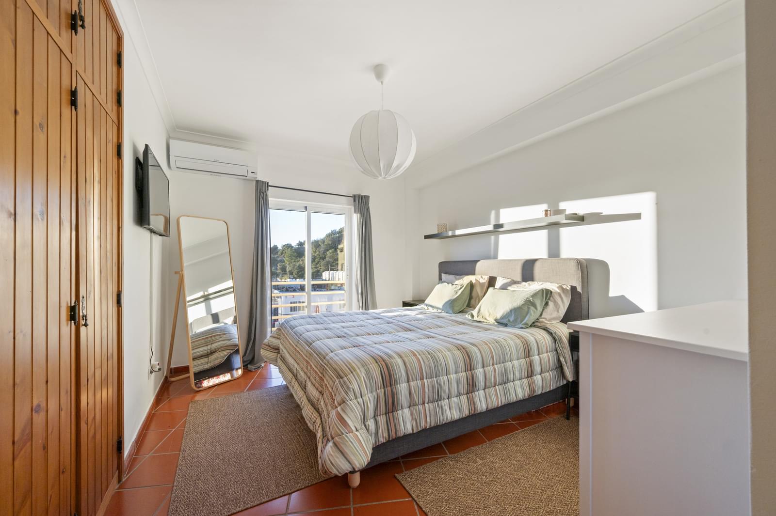 Appartement 4 pièces avec vue, Alcácer do Sal, Alcacer do Sal - Image 18