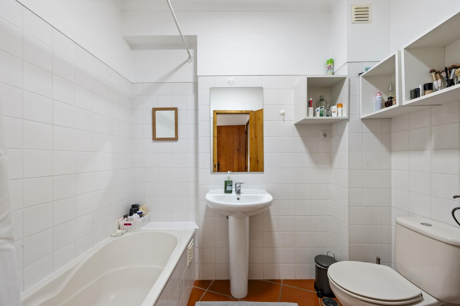 Appartement 4 pièces avec vue, Alcácer do Sal, Alcacer do Sal - Image 14