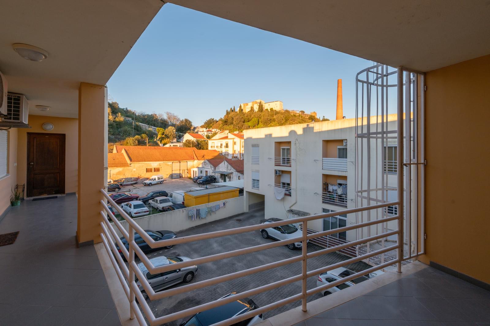 Appartement 4 pièces avec vue, Alcácer do Sal, Alcacer do Sal - Image 20