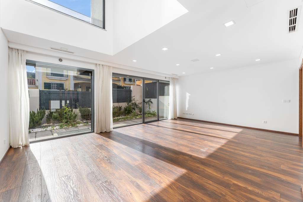 3 Bedroom House with parking, Atiba, Cascais 2548026926