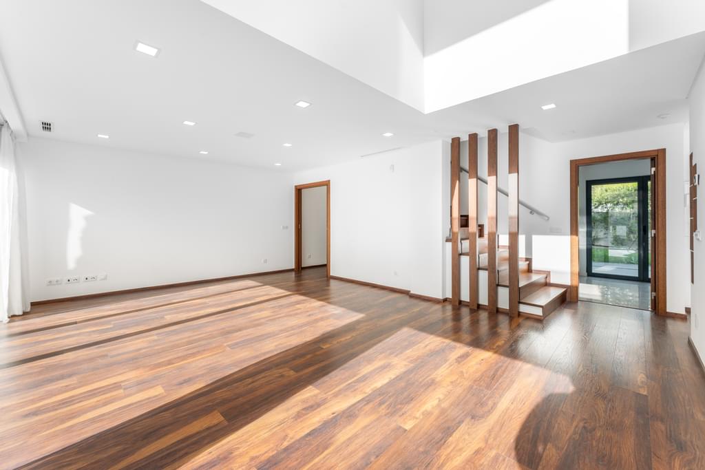 3 Bedroom House with parking, Atiba, Cascais 2548026926