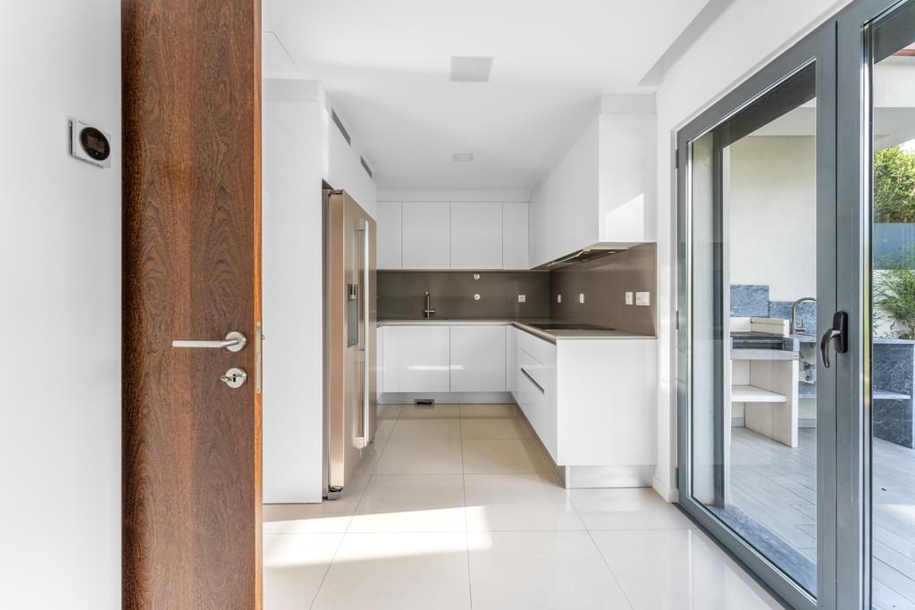 3 Bedroom House with parking, Atiba, Cascais 2548026926