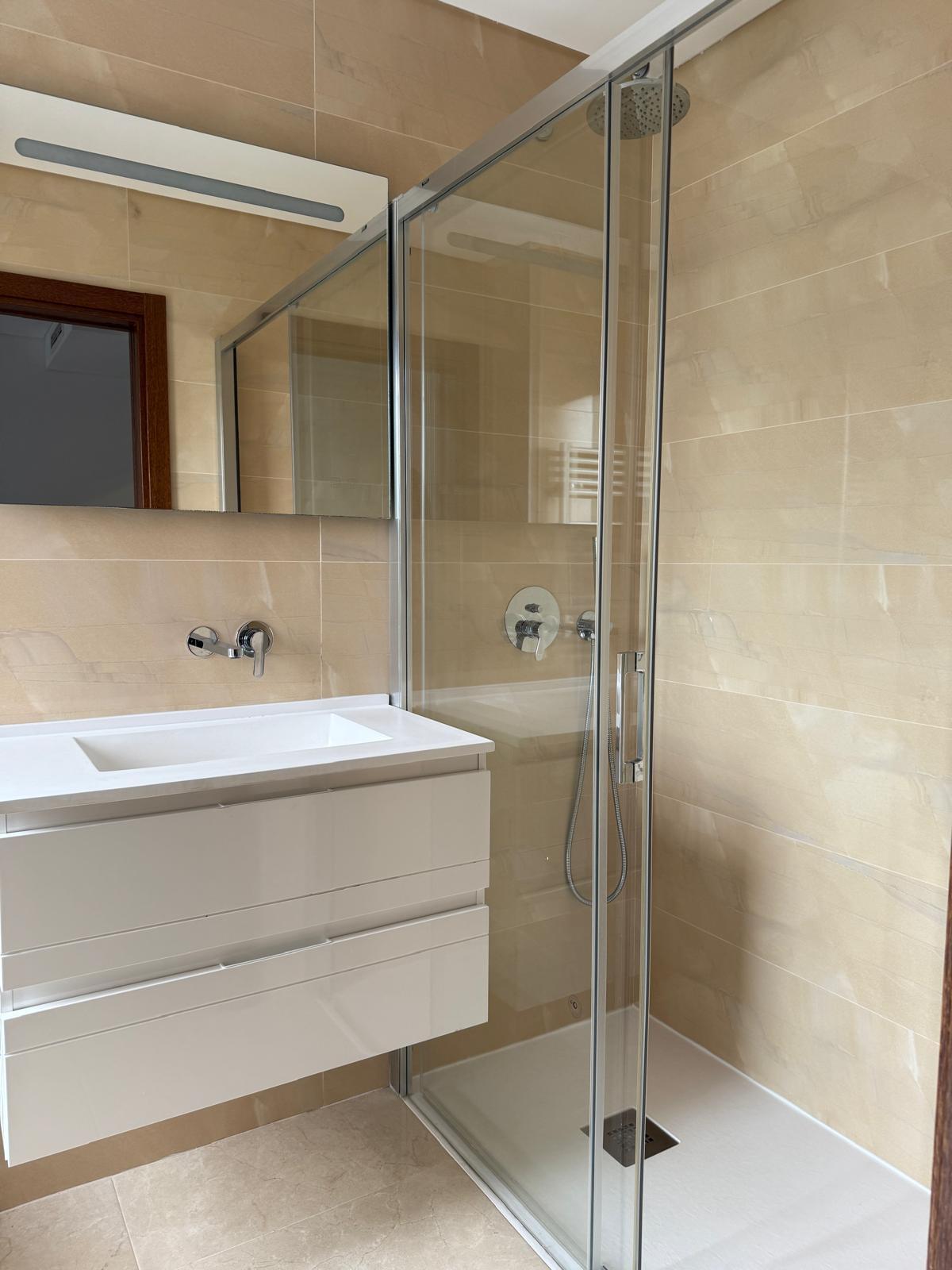 Moradia T3 + 1 com estacionamento, Atiba, Cascais - Imagem 11