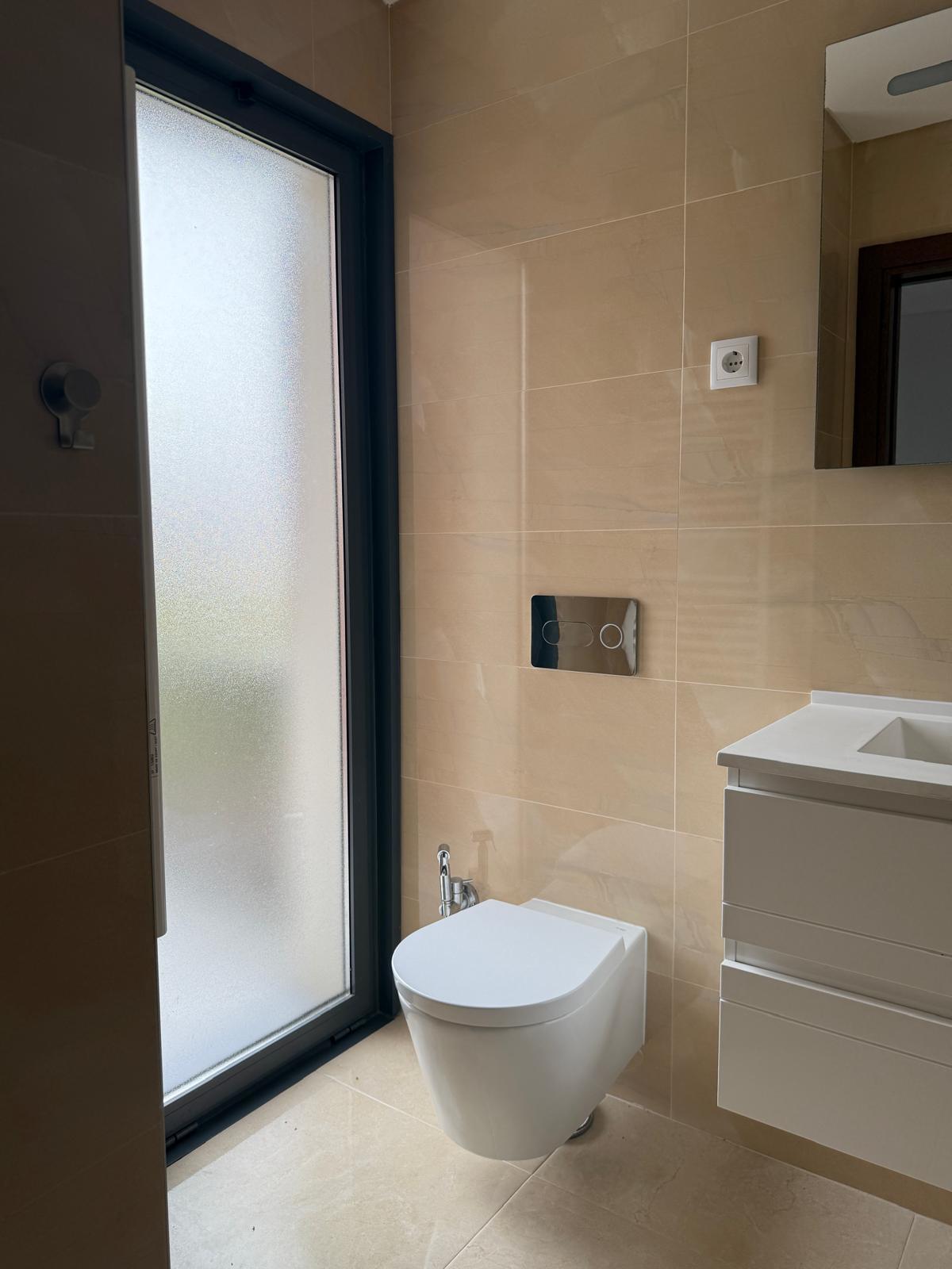 Moradia T3 + 1 com estacionamento, Atiba, Cascais - Imagem 12