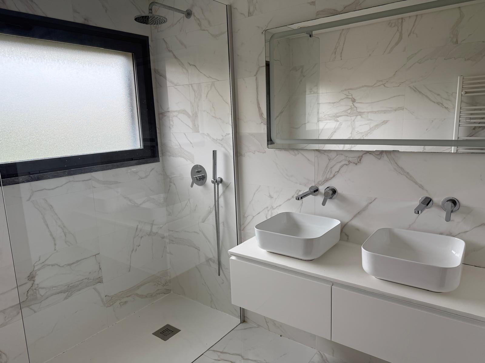 Moradia T3 + 1 com estacionamento, Atiba, Cascais - Imagem 19