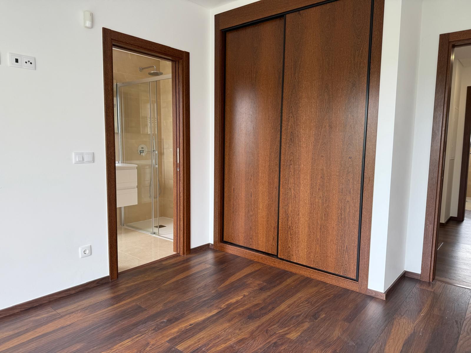 Moradia T3 + 1 com estacionamento, Atiba, Cascais - Imagem 16