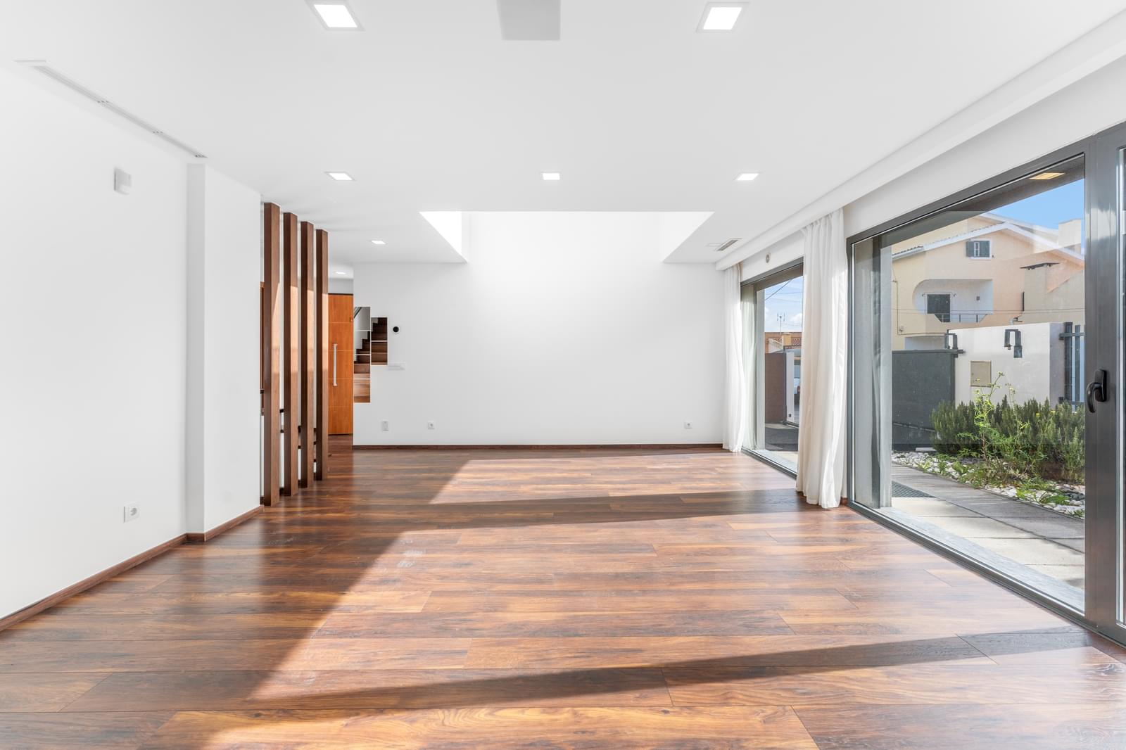 Moradia T3 + 1 com estacionamento, Atiba, Cascais - Imagem 6