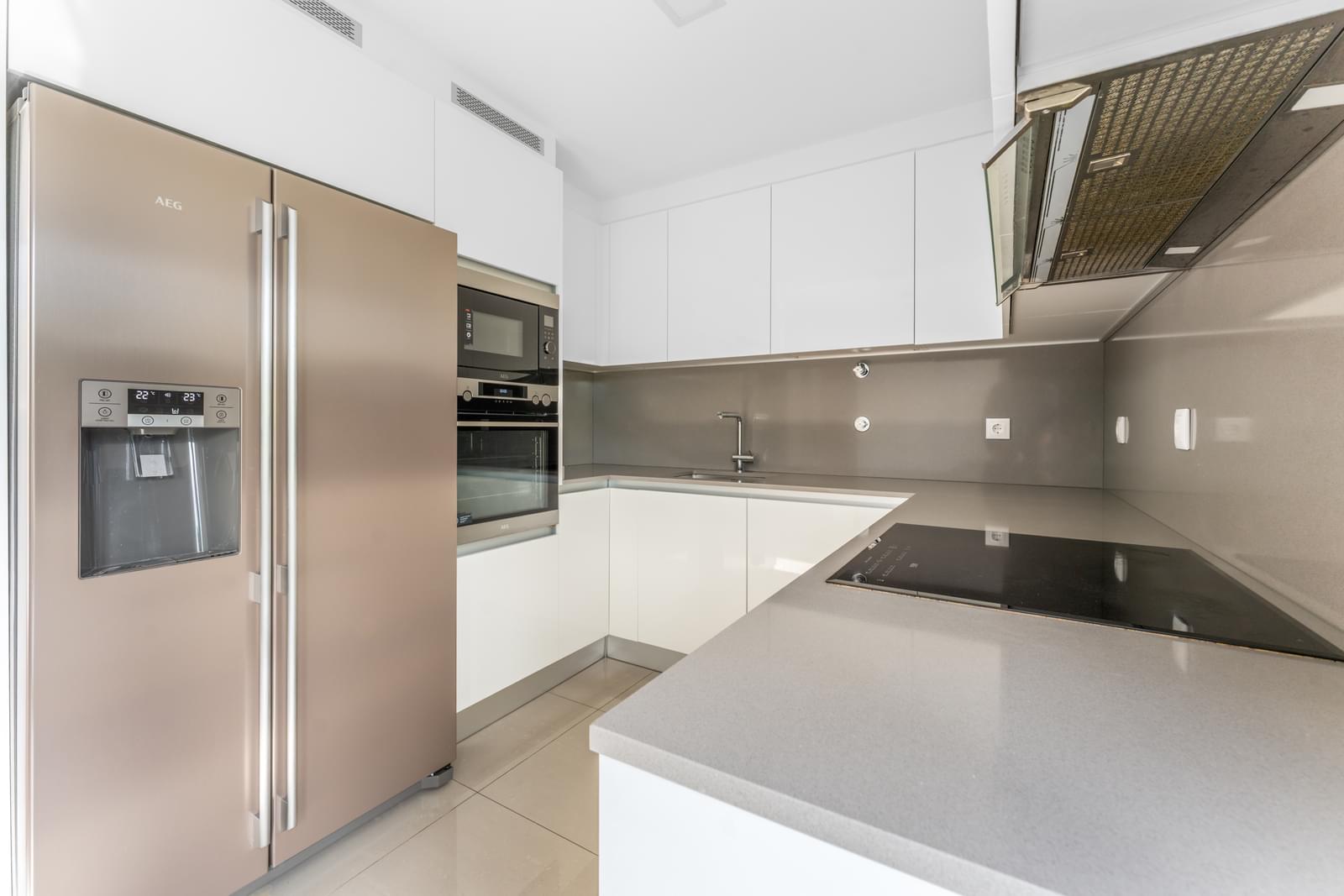 Moradia T3 + 1 com estacionamento, Atiba, Cascais - Imagem 8