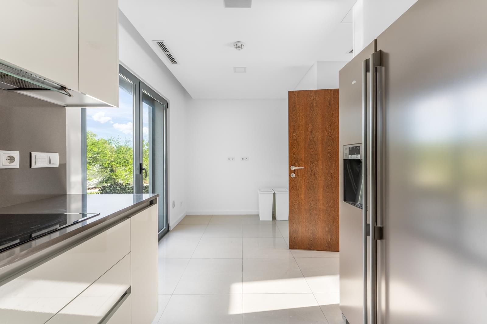 Moradia T3 + 1 com estacionamento, Atiba, Cascais - Imagem 9