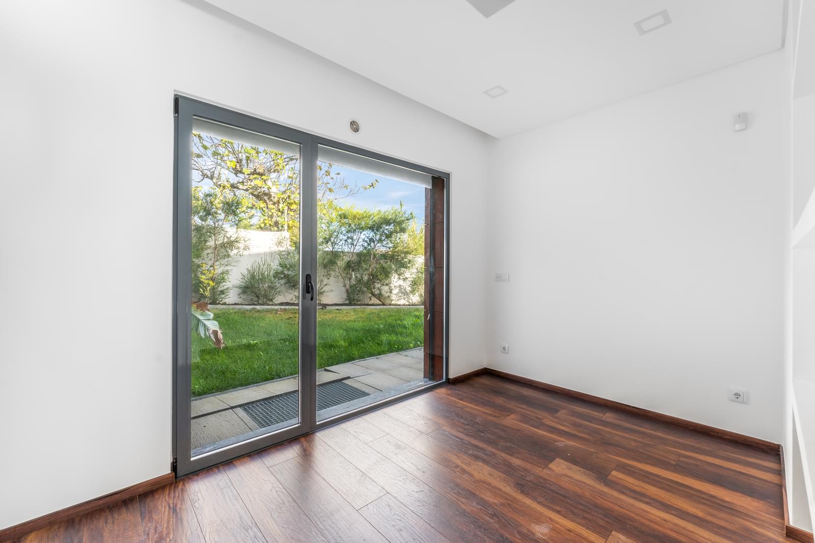 Moradia T3 + 1 com estacionamento, Atiba, Cascais - Imagem 12