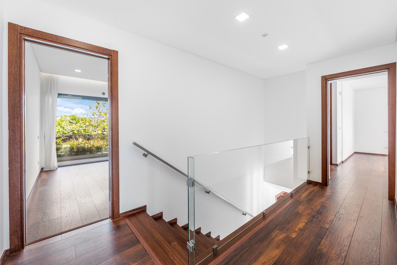 Moradia T3 + 1 com estacionamento, Atiba, Cascais - Imagem 13