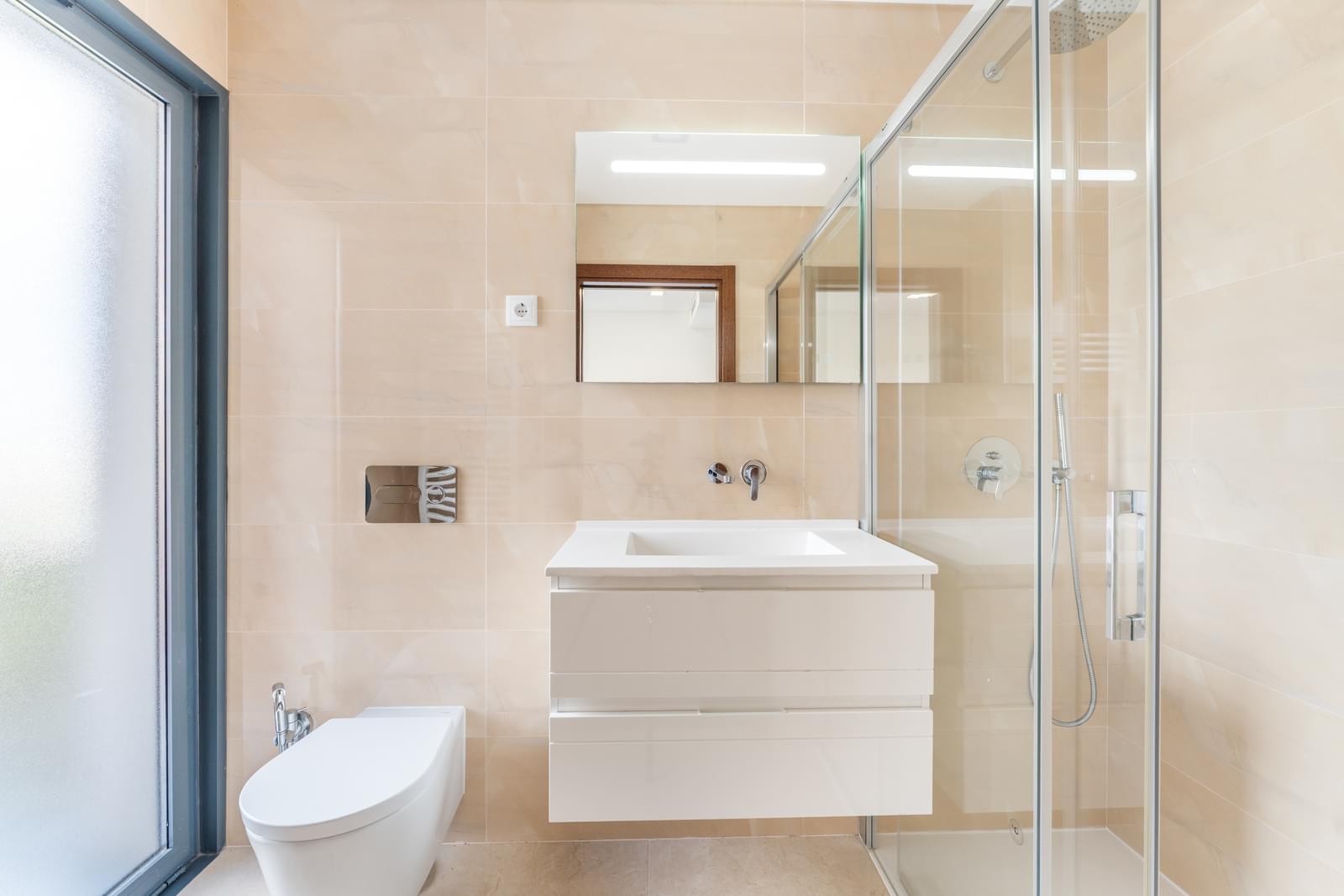 Moradia T3 + 1 com estacionamento, Atiba, Cascais - Imagem 15