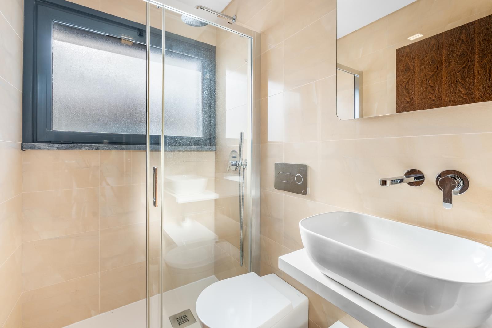 Moradia T3 + 1 com estacionamento, Atiba, Cascais - Imagem 17