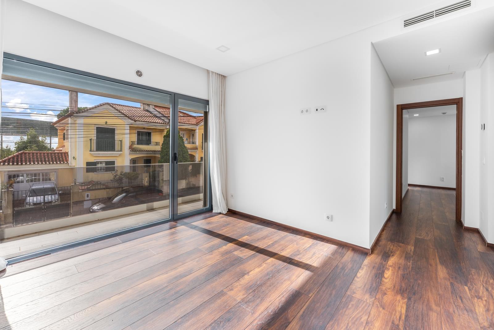 Moradia T3 + 1 com estacionamento, Atiba, Cascais - Imagem 19