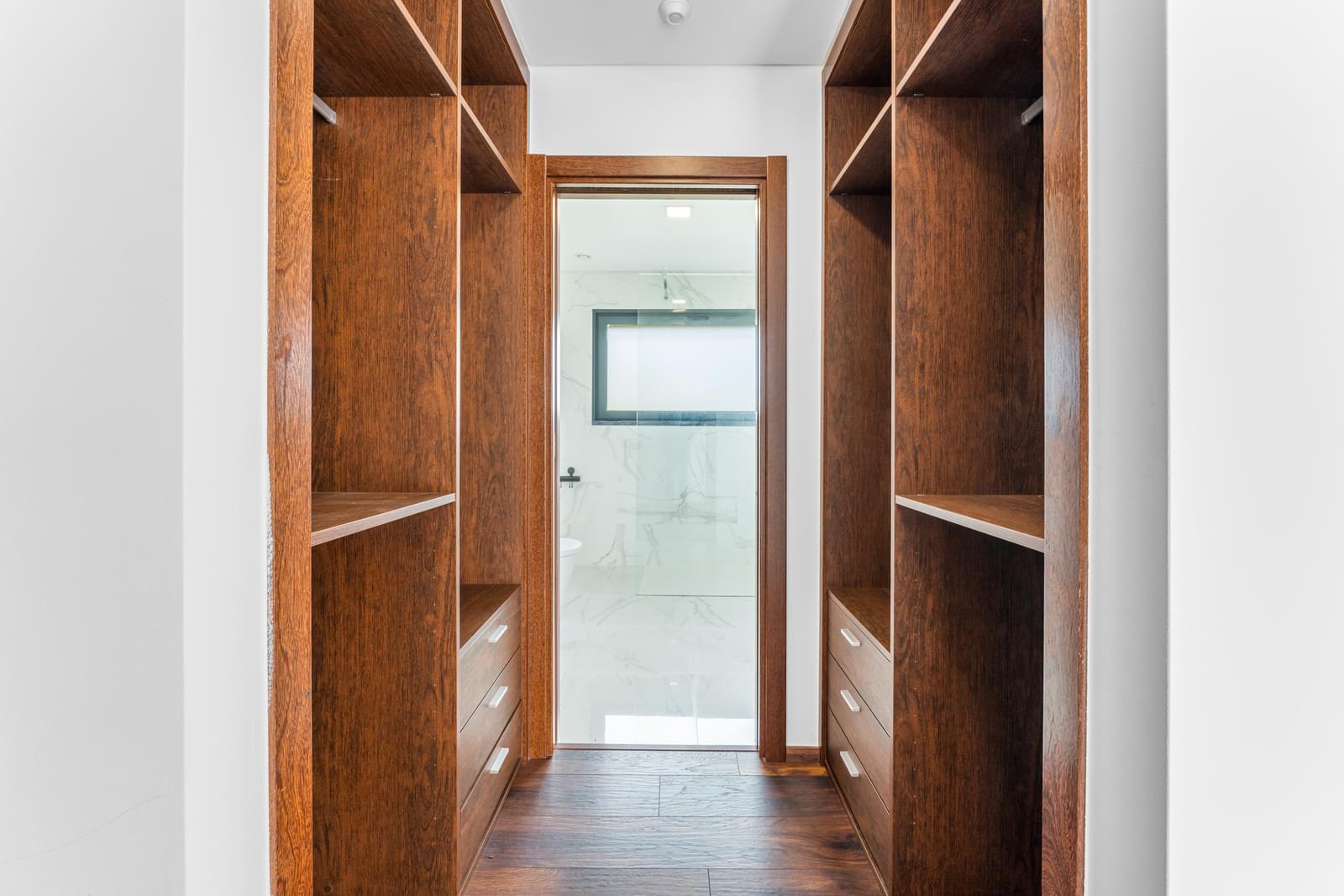 Moradia T3 + 1 com estacionamento, Atiba, Cascais - Imagem 20