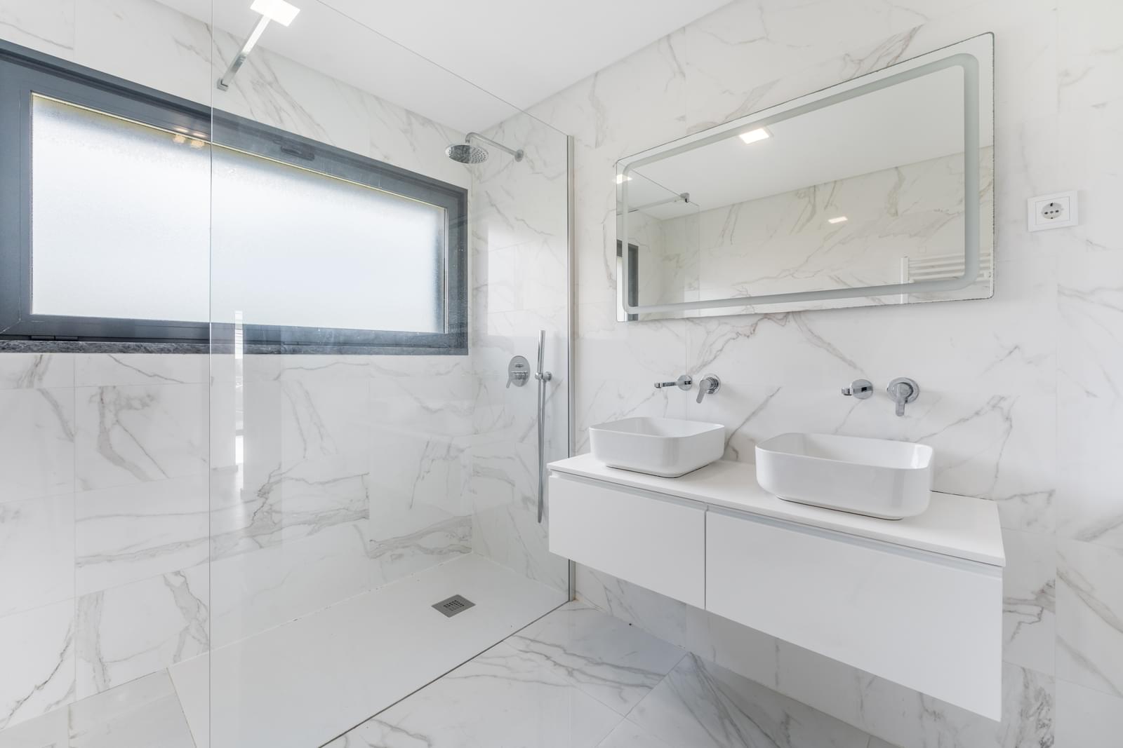 Moradia T3 + 1 com estacionamento, Atiba, Cascais - Imagem 21