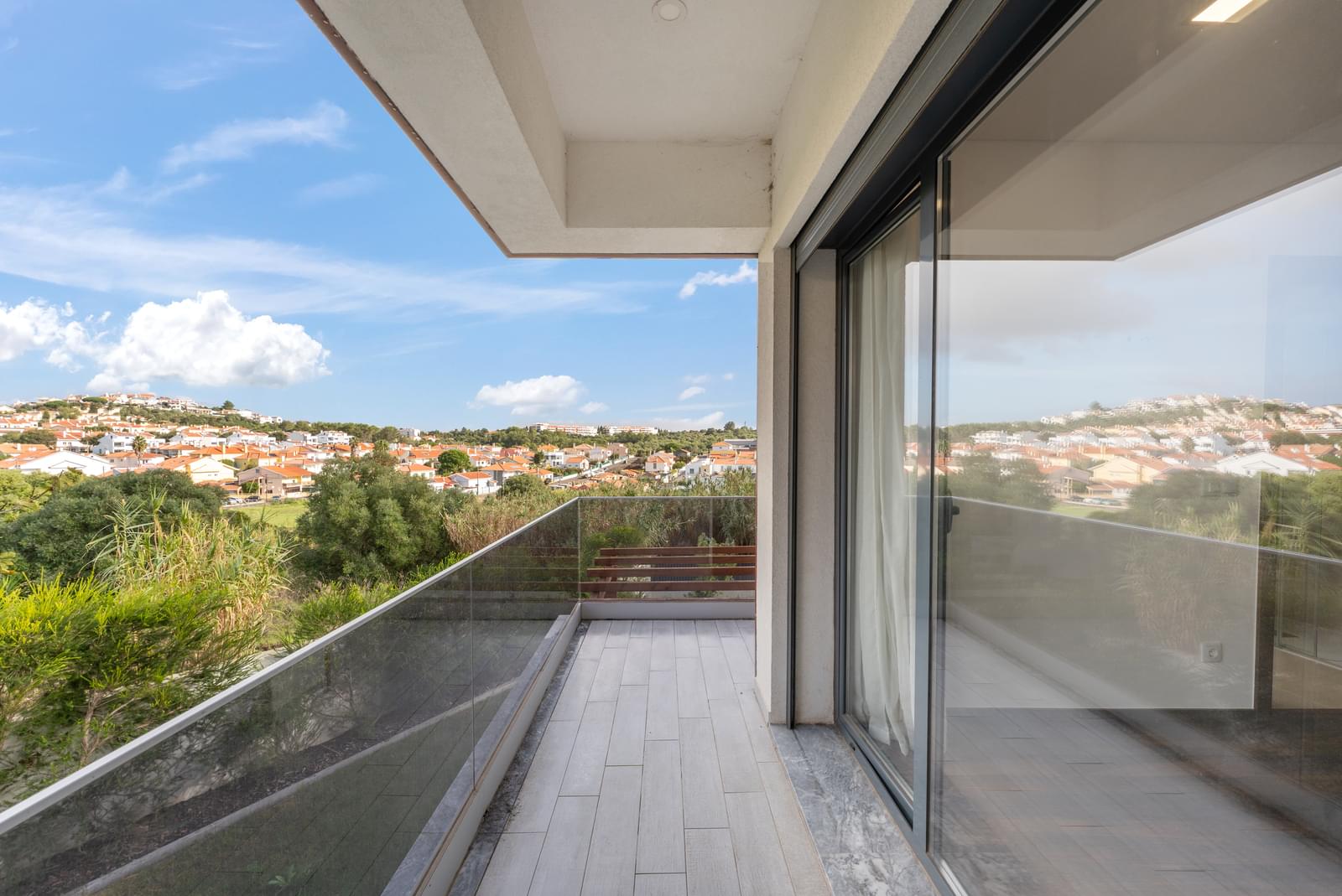 Moradia T3 + 1 com estacionamento, Atiba, Cascais - Imagem 27