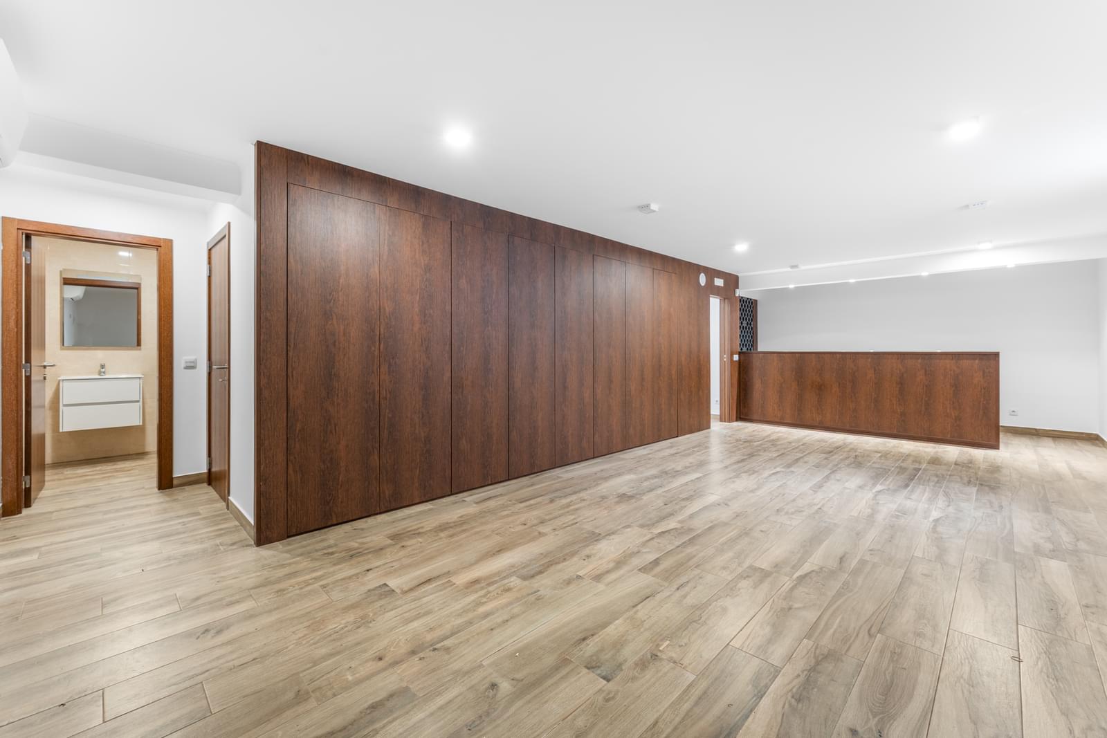 Moradia T3 + 1 com estacionamento, Atiba, Cascais - Imagem 22