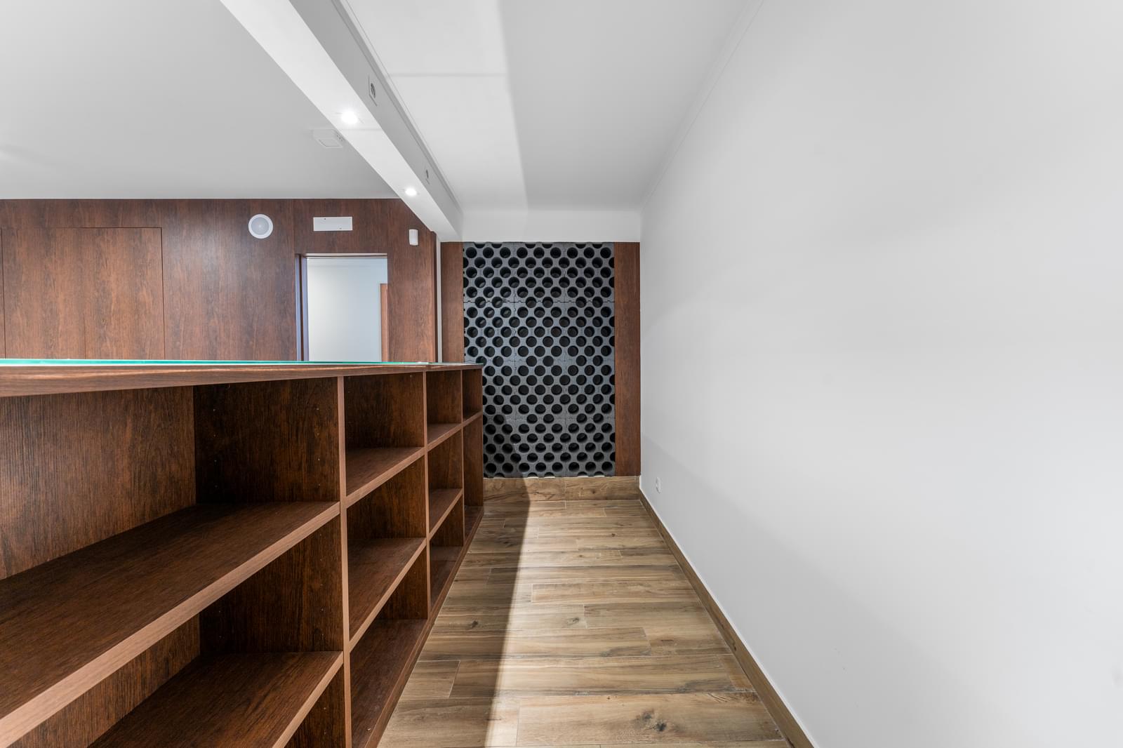 Moradia T3 + 1 com estacionamento, Atiba, Cascais - Imagem 23