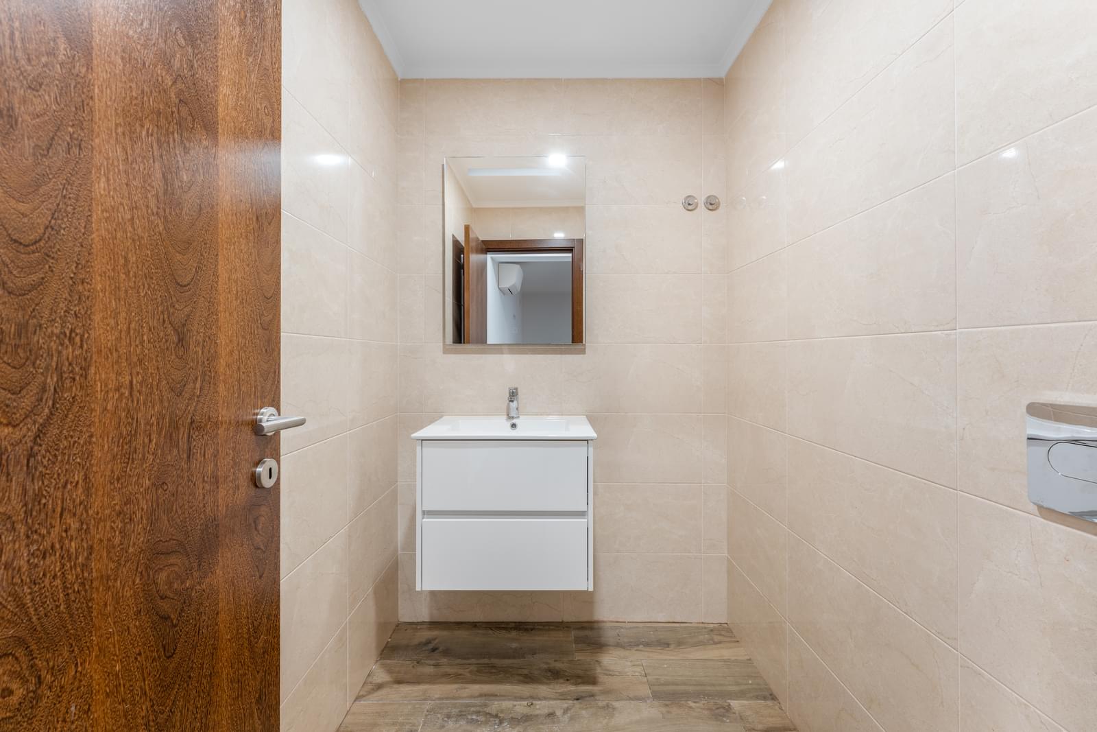 Moradia T3 + 1 com estacionamento, Atiba, Cascais - Imagem 24