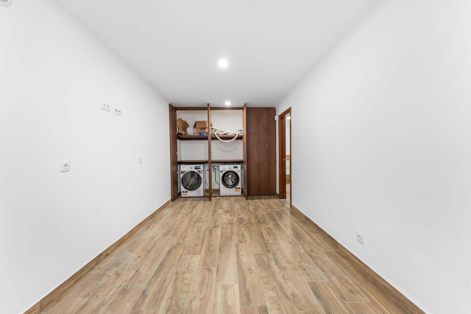 Moradia T3 + 1 com estacionamento, Atiba, Cascais - Imagem 25