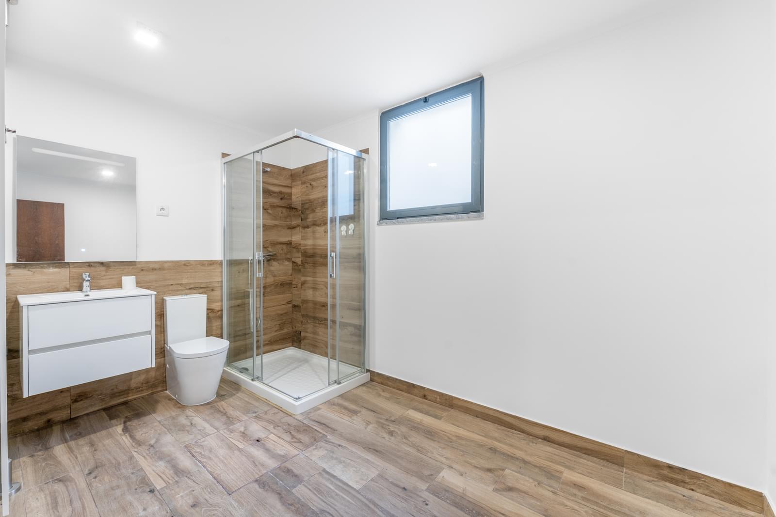 Moradia T3 + 1 com estacionamento, Atiba, Cascais - Imagem 26