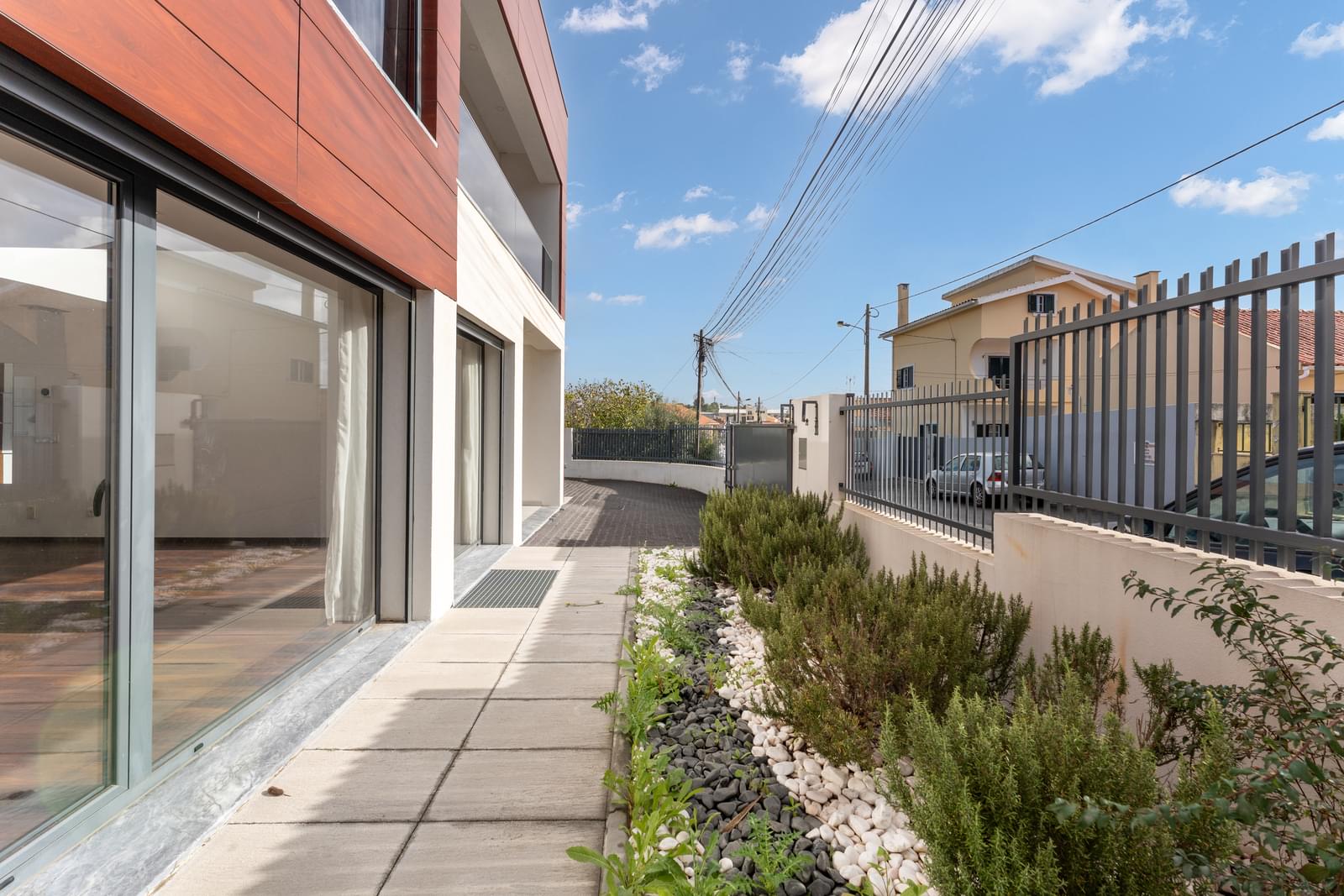 Moradia T3 + 1 com estacionamento, Atiba, Cascais - Imagem 28