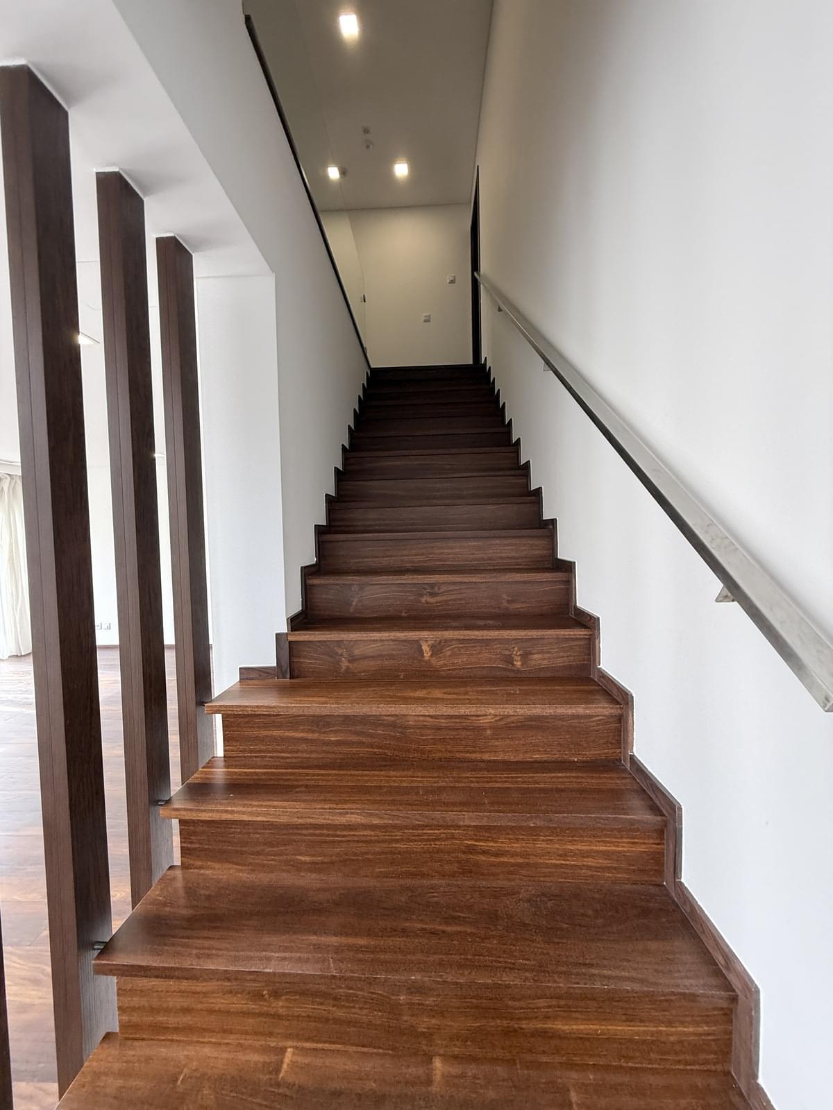 Moradia T3 + 1 com estacionamento, Atiba, Cascais - Imagem 4