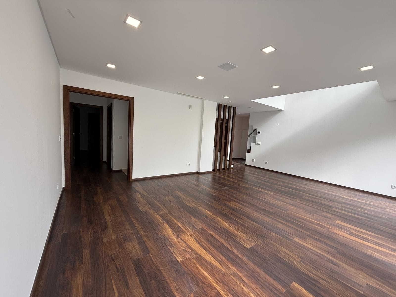 Moradia T3 + 1 com estacionamento, Atiba, Cascais - Imagem 5