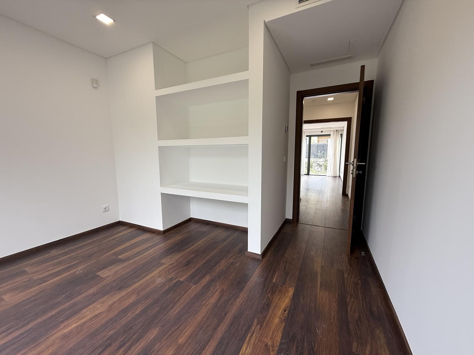 Moradia T3 + 1 com estacionamento, Atiba, Cascais - Imagem 6